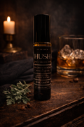 Hush - 10ml