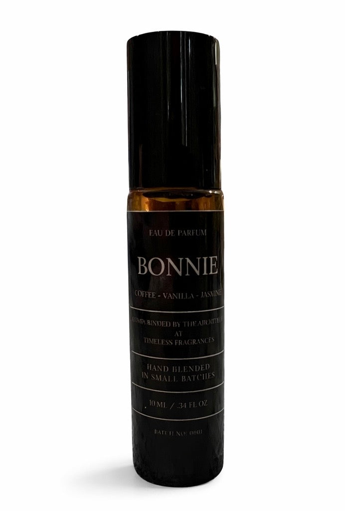 Bonnie - 10ml