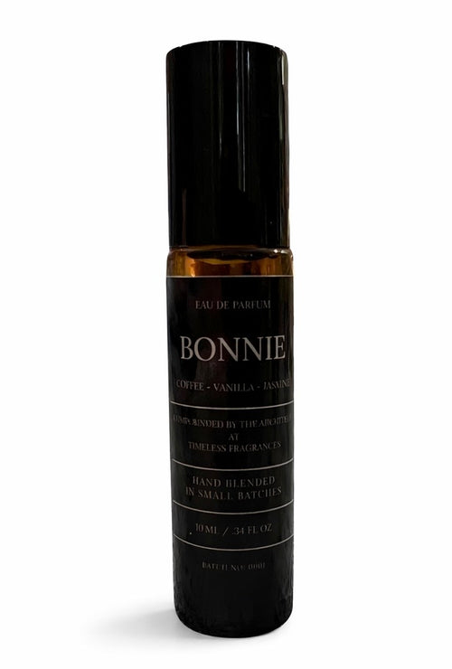 Bonnie - 10ml